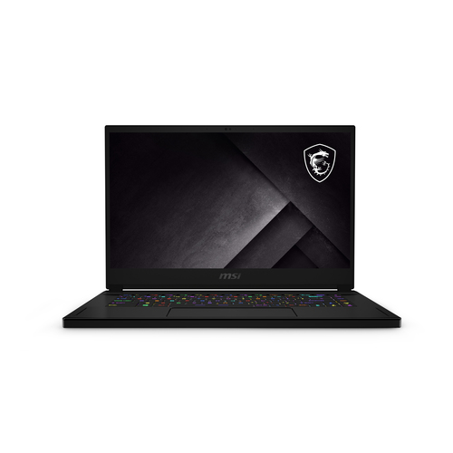 MSI GS66 11UG-024 Stealth – image 2