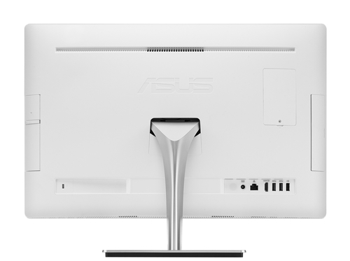 ASUS Vivo AiO V200IBUK-WC008M Intel® Pentium® N3700 – image 2