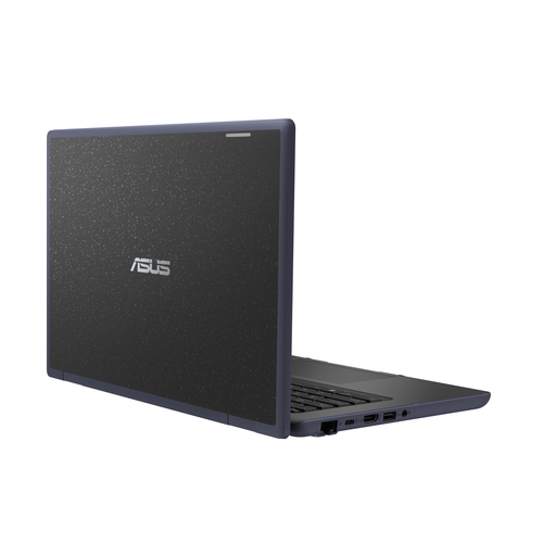 ASUS BR1402CGA-EB0740XA Intel Core i3 N-series i3-N305 Laptop – image 7