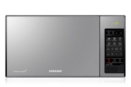 Samsung GE83X 800 W
