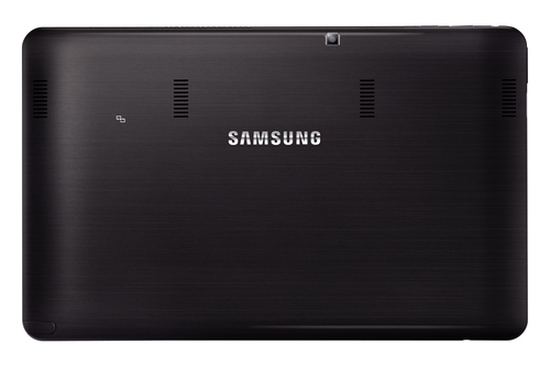 Samsung Smart PC Pro – image 5