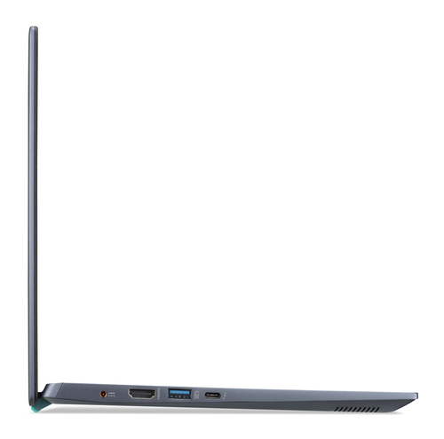 Acer Swift SF314-510G-7263 Intel® Core™ i7 i7-1165G7 Laptop – image 6