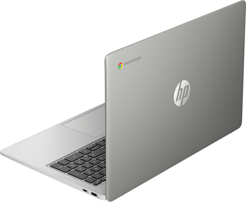 HP Chromebook 15a-na0000na – image 3
