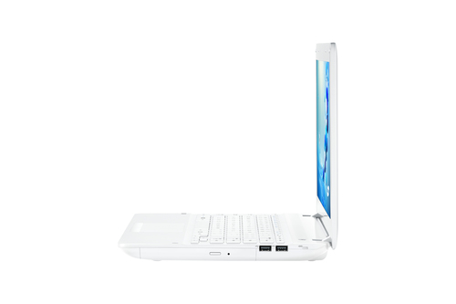 Samsung Book 2 270E4E-KD5 – image 5