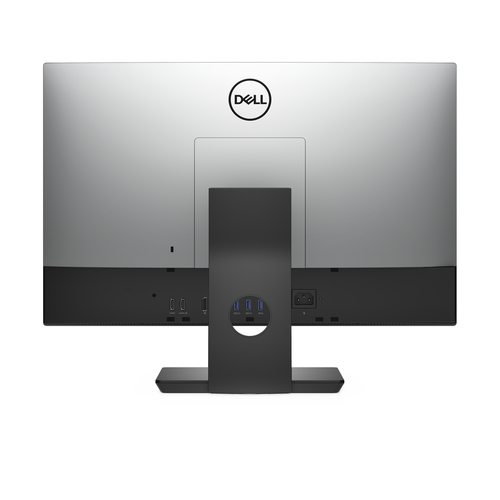 Dell OptiPlex 7460 Intel® Core™ i5 i5-8500 – image 8