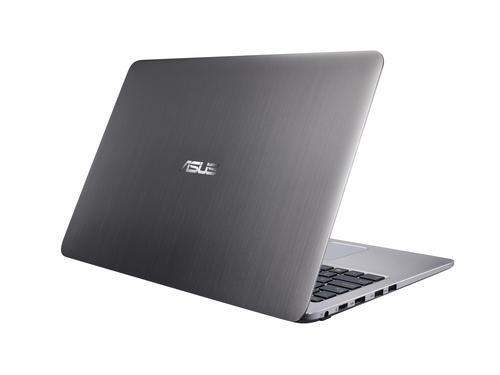 ASUS K501UX-DM288D laptop Intel® Core™ i5 i5-6200U – image 2