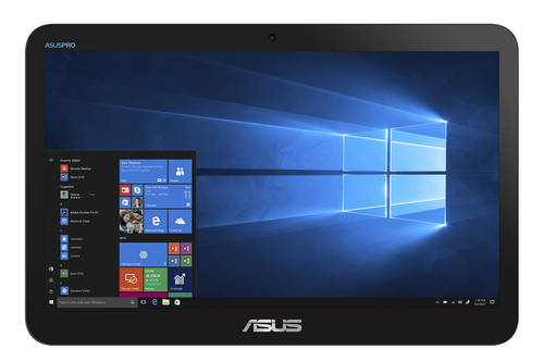 ASUS A41GAT-BD060T, 15.6", Celeron N4000, 4 GB RAM, 256 GB SSD