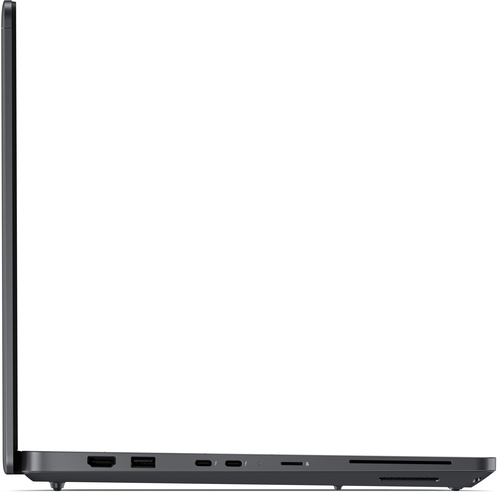 Dell Pro Precision 5 16 PW516261 Copilot+ PC Intel Core Ultra 9 386H Mobile workstation – image 7