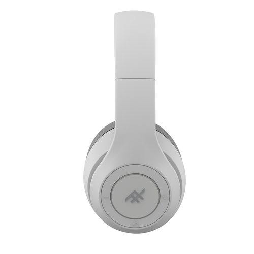 IFROGZ Impulse 2 – image 4