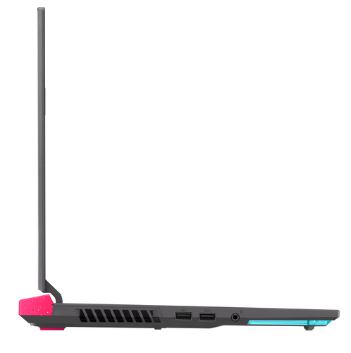 ASUS ROG Strix G15 G513IC-HN073 AMD Ryzen™ 7 4800H Laptop – image 7