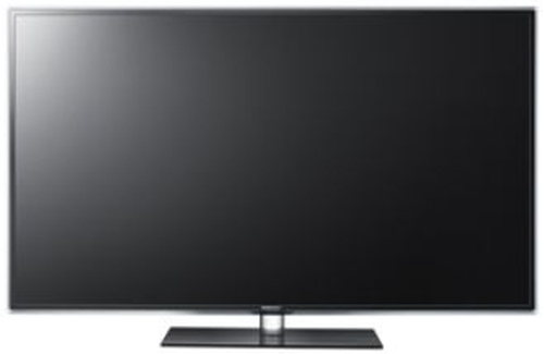 Samsung UE55D6500VQXZT TV