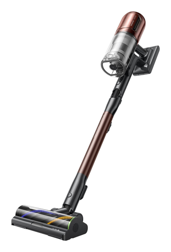 Dreame V30, afbeelding 2