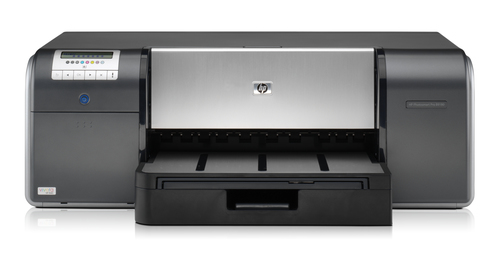 HP Photosmart Pro B9180 Photo Printer