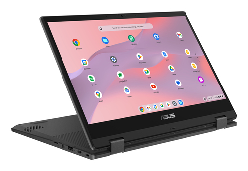ASUS Chromebook Flip CM1402FM2A-EC0290, afbeelding 9