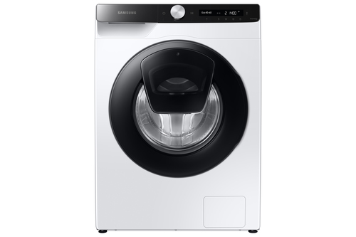 Samsung WW90T554DAE washing machine Front-load – image 1