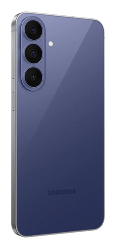 Samsung Galaxy S26 FE 128GB Lila 5G – Foto 3 von 9