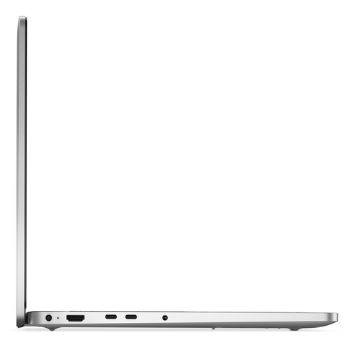 Dell Pro PC16250 Intel Core Ultra 5 235U 16GB RAM 512GB SSD 16" Windows 11 Pro Business Laptop - image 7