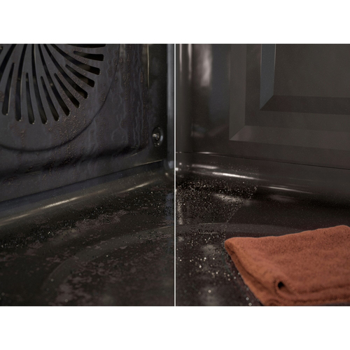 AEG OA5PB40WAM SteamBake, afbeelding 5