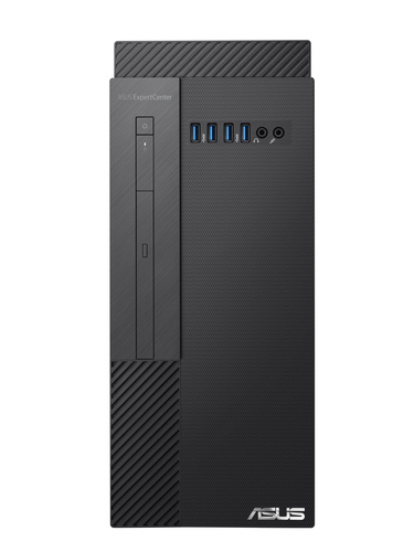 ASUSPRO D642MF-I79700002T Intel® Core™ i7 i7-9700 – image 5