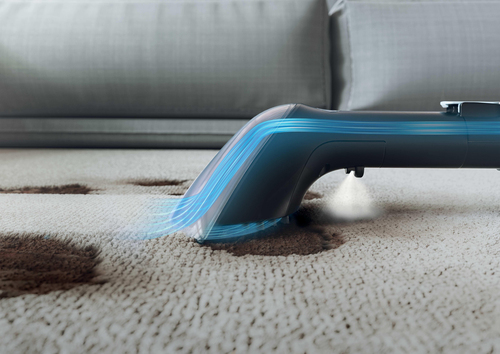 Hoover HS500 011 – image 8
