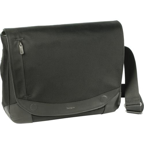 Targus TEM003US laptop case