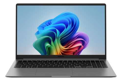 Samsung Galaxy Book4 Intel Core i5-1335U 16GB RAM 256GB SSD 15.6" Windows 11 Pro Laptop - image 1