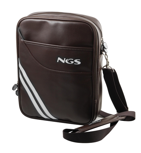 NGS Brown Highway 54 12" – image 1