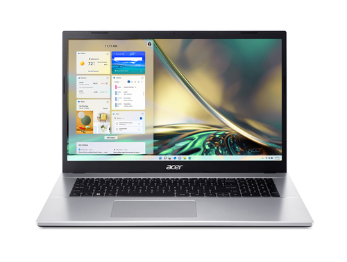 Acer NX.K9YEG.02C
