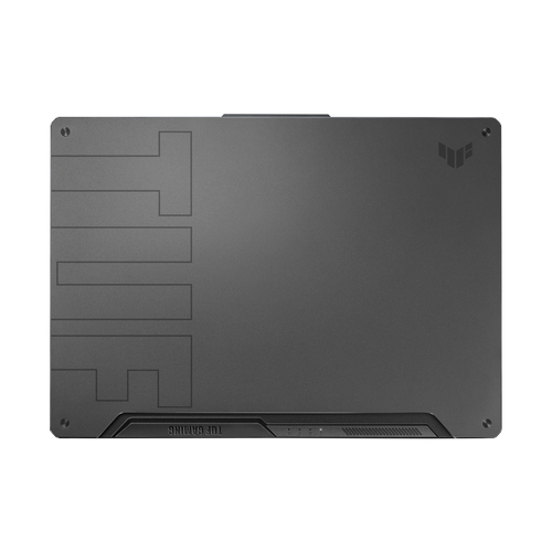 ASUS TUF Gaming F15 FX506HM-HN019T Intel® Core™ i7 i7-11800H Laptop – image 6