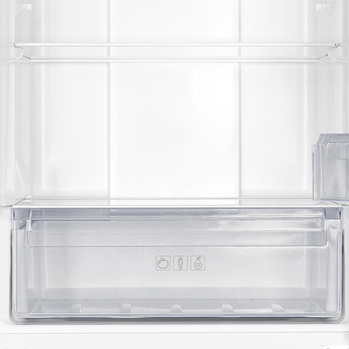 TCL RP293BBE0UK fridge-freezer Freestanding – image 5