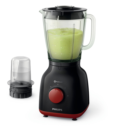 Philips Daily Collection HR2148/90 blender – image 2