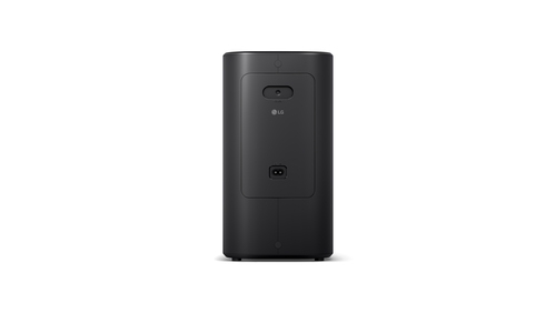 LG S77TY Black 3.1.3 channels – image 9