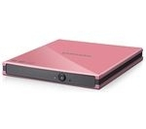 Samsung SE-S084C Slim pink