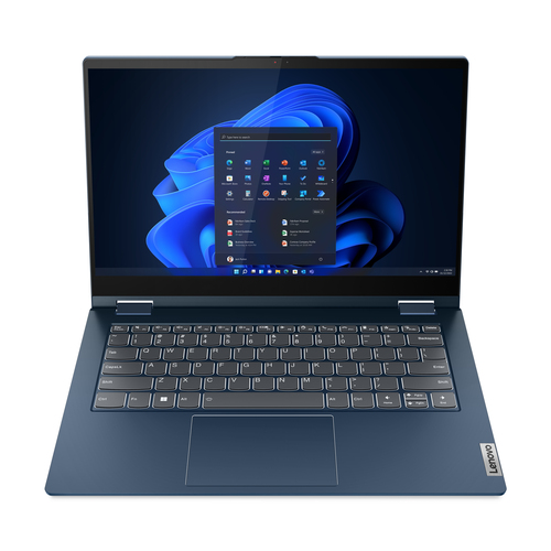 Lenovo 14s Yoga G2 IAP