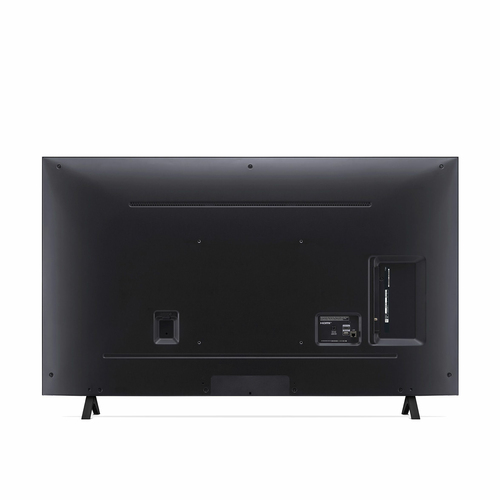 LG NanoCell NANO81 43NANO81T6A – image 6