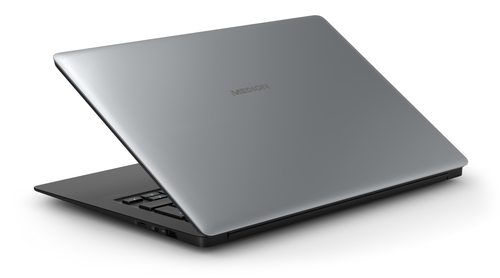 MEDION AKOYA E4241S-AX-64F4S Intel Atom® x5-Z8350 Laptop – image 2