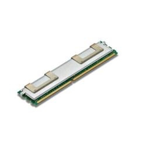 Fujitsu 1GB DDR2-800