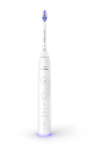Philips Sonicare 7100 Series HX7429/02 Duopack, afbeelding 2