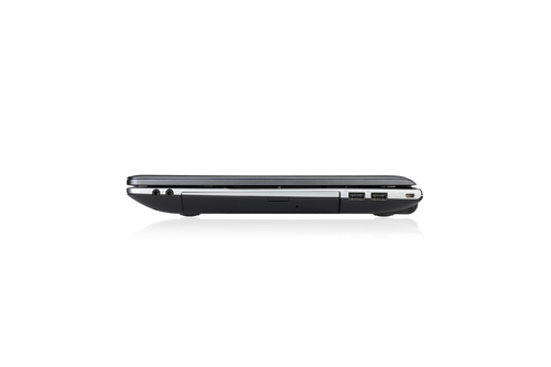 Samsung 3 350V5C-S15 Intel® Pentium® B970 – image 9