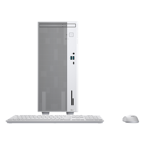 ASUS ExpertCenter P500 Mini Tower P500MV Intel® Core™ i7 i7-13620H – image 7
