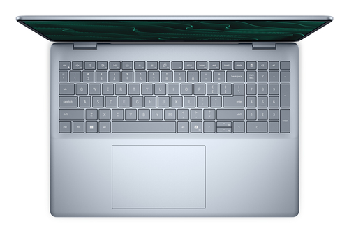 Dell 16 Plus DB16255 AMD Ryzen™ AI 7 350 Laptop – image 4
