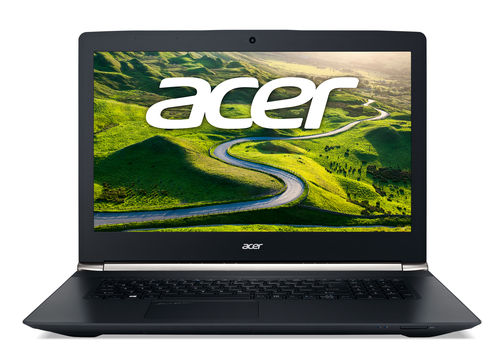 Acer Aspire V Nitro VN7-792G-70JK Intel® Core™ i7 i7-6700HQ Laptop – image 1