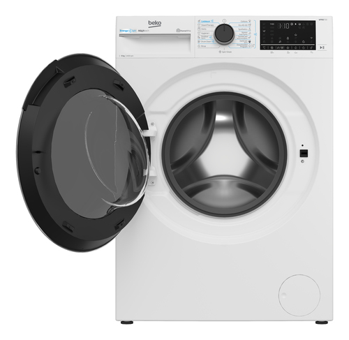 Beko B7WFU69418WB ES – image 3