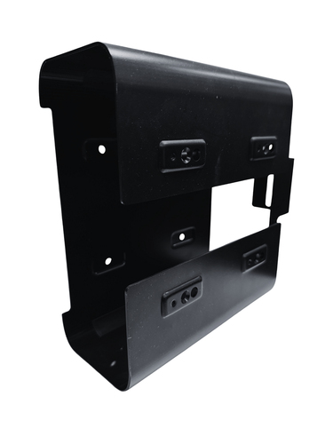 HP A6QT2AA
