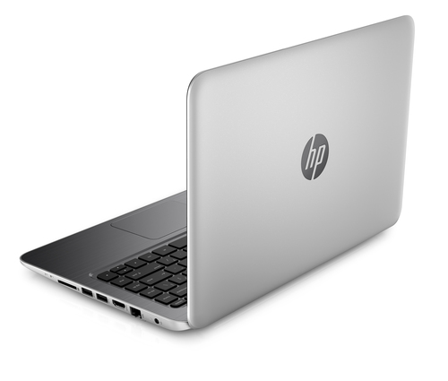 HP Pavilion 13-b080sa Intel® Core™ i3 i3-4030U Laptop – image 4