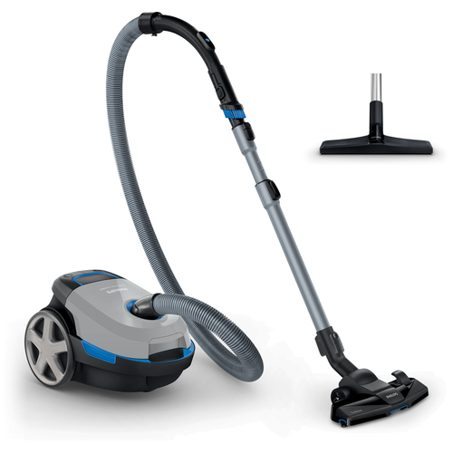 Philips Performer Compact FC8372/09R1 vacuum – image 2
