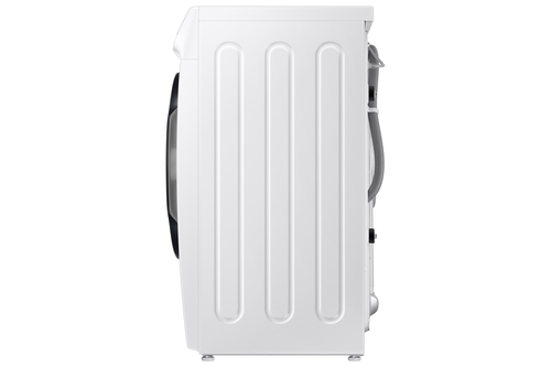 Samsung WW70AG6S28AW washing machine Front-load – image 5