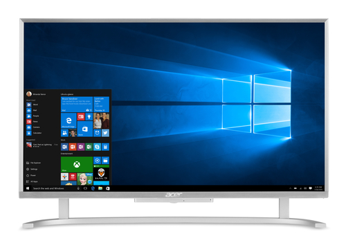 Acer C24-760 I7010 BE – image 1