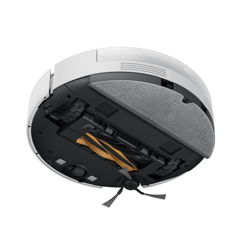 Dreame D20 Pro – image 7