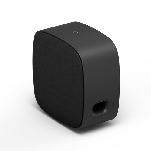LG Sound Suite W7 – image 8